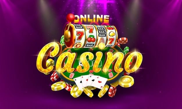 l444 casino