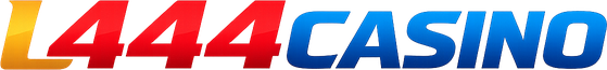 l444 casino